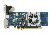 Sparkle GeForce 8400 GS 450Mhz PCI-E 128Mo 800Mhz 64 bit DVI TV HDCP YPrPb avis, Sparkle GeForce 8400 GS 450Mhz PCI-E 128Mo 800Mhz 64 bit DVI TV HDCP YPrPb prix, Sparkle GeForce 8400 GS 450Mhz PCI-E 128Mo 800Mhz 64 bit DVI TV HDCP YPrPb caractéristiques, Sparkle GeForce 8400 GS 450Mhz PCI-E 128Mo 800Mhz 64 bit DVI TV HDCP YPrPb Fiche, Sparkle GeForce 8400 GS 450Mhz PCI-E 128Mo 800Mhz 64 bit DVI TV HDCP YPrPb Fiche technique, Sparkle GeForce 8400 GS 450Mhz PCI-E 128Mo 800Mhz 64 bit DVI TV HDCP YPrPb achat, Sparkle GeForce 8400 GS 450Mhz PCI-E 128Mo 800Mhz 64 bit DVI TV HDCP YPrPb acheter, Sparkle GeForce 8400 GS 450Mhz PCI-E 128Mo 800Mhz 64 bit DVI TV HDCP YPrPb Carte graphique