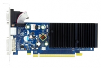 Sparkle GeForce 8400 GS 450Mhz PCI-E 256Mo 800Mhz 64 bit DVI HDMI HDCP Silent avis, Sparkle GeForce 8400 GS 450Mhz PCI-E 256Mo 800Mhz 64 bit DVI HDMI HDCP Silent prix, Sparkle GeForce 8400 GS 450Mhz PCI-E 256Mo 800Mhz 64 bit DVI HDMI HDCP Silent caractéristiques, Sparkle GeForce 8400 GS 450Mhz PCI-E 256Mo 800Mhz 64 bit DVI HDMI HDCP Silent Fiche, Sparkle GeForce 8400 GS 450Mhz PCI-E 256Mo 800Mhz 64 bit DVI HDMI HDCP Silent Fiche technique, Sparkle GeForce 8400 GS 450Mhz PCI-E 256Mo 800Mhz 64 bit DVI HDMI HDCP Silent achat, Sparkle GeForce 8400 GS 450Mhz PCI-E 256Mo 800Mhz 64 bit DVI HDMI HDCP Silent acheter, Sparkle GeForce 8400 GS 450Mhz PCI-E 256Mo 800Mhz 64 bit DVI HDMI HDCP Silent Carte graphique