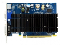 Sparkle GeForce 8400 GS 450Mhz PCI-E 512Mo 800Mhz 64 bit DVI HDMI HDCP Silent avis, Sparkle GeForce 8400 GS 450Mhz PCI-E 512Mo 800Mhz 64 bit DVI HDMI HDCP Silent prix, Sparkle GeForce 8400 GS 450Mhz PCI-E 512Mo 800Mhz 64 bit DVI HDMI HDCP Silent caractéristiques, Sparkle GeForce 8400 GS 450Mhz PCI-E 512Mo 800Mhz 64 bit DVI HDMI HDCP Silent Fiche, Sparkle GeForce 8400 GS 450Mhz PCI-E 512Mo 800Mhz 64 bit DVI HDMI HDCP Silent Fiche technique, Sparkle GeForce 8400 GS 450Mhz PCI-E 512Mo 800Mhz 64 bit DVI HDMI HDCP Silent achat, Sparkle GeForce 8400 GS 450Mhz PCI-E 512Mo 800Mhz 64 bit DVI HDMI HDCP Silent acheter, Sparkle GeForce 8400 GS 450Mhz PCI-E 512Mo 800Mhz 64 bit DVI HDMI HDCP Silent Carte graphique