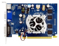 Sparkle GeForce 8400 GS 450Mhz PCI-E 512Mo 800Mhz 64 bit DVI HDMI HDCP SPDIF avis, Sparkle GeForce 8400 GS 450Mhz PCI-E 512Mo 800Mhz 64 bit DVI HDMI HDCP SPDIF prix, Sparkle GeForce 8400 GS 450Mhz PCI-E 512Mo 800Mhz 64 bit DVI HDMI HDCP SPDIF caractéristiques, Sparkle GeForce 8400 GS 450Mhz PCI-E 512Mo 800Mhz 64 bit DVI HDMI HDCP SPDIF Fiche, Sparkle GeForce 8400 GS 450Mhz PCI-E 512Mo 800Mhz 64 bit DVI HDMI HDCP SPDIF Fiche technique, Sparkle GeForce 8400 GS 450Mhz PCI-E 512Mo 800Mhz 64 bit DVI HDMI HDCP SPDIF achat, Sparkle GeForce 8400 GS 450Mhz PCI-E 512Mo 800Mhz 64 bit DVI HDMI HDCP SPDIF acheter, Sparkle GeForce 8400 GS 450Mhz PCI-E 512Mo 800Mhz 64 bit DVI HDMI HDCP SPDIF Carte graphique