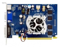 Sparkle GeForce 8400 GS 450Mhz PCI-E 512Mo 800Mhz 64 bit DVI TV HDCP YPrPb SPDIF avis, Sparkle GeForce 8400 GS 450Mhz PCI-E 512Mo 800Mhz 64 bit DVI TV HDCP YPrPb SPDIF prix, Sparkle GeForce 8400 GS 450Mhz PCI-E 512Mo 800Mhz 64 bit DVI TV HDCP YPrPb SPDIF caractéristiques, Sparkle GeForce 8400 GS 450Mhz PCI-E 512Mo 800Mhz 64 bit DVI TV HDCP YPrPb SPDIF Fiche, Sparkle GeForce 8400 GS 450Mhz PCI-E 512Mo 800Mhz 64 bit DVI TV HDCP YPrPb SPDIF Fiche technique, Sparkle GeForce 8400 GS 450Mhz PCI-E 512Mo 800Mhz 64 bit DVI TV HDCP YPrPb SPDIF achat, Sparkle GeForce 8400 GS 450Mhz PCI-E 512Mo 800Mhz 64 bit DVI TV HDCP YPrPb SPDIF acheter, Sparkle GeForce 8400 GS 450Mhz PCI-E 512Mo 800Mhz 64 bit DVI TV HDCP YPrPb SPDIF Carte graphique