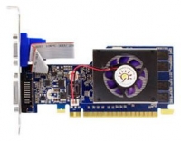 Sparkle GeForce 8400 GS 567Mhz PCI-E 512Mo 800Mhz 64 bit DVI HDCP avis, Sparkle GeForce 8400 GS 567Mhz PCI-E 512Mo 800Mhz 64 bit DVI HDCP prix, Sparkle GeForce 8400 GS 567Mhz PCI-E 512Mo 800Mhz 64 bit DVI HDCP caractéristiques, Sparkle GeForce 8400 GS 567Mhz PCI-E 512Mo 800Mhz 64 bit DVI HDCP Fiche, Sparkle GeForce 8400 GS 567Mhz PCI-E 512Mo 800Mhz 64 bit DVI HDCP Fiche technique, Sparkle GeForce 8400 GS 567Mhz PCI-E 512Mo 800Mhz 64 bit DVI HDCP achat, Sparkle GeForce 8400 GS 567Mhz PCI-E 512Mo 800Mhz 64 bit DVI HDCP acheter, Sparkle GeForce 8400 GS 567Mhz PCI-E 512Mo 800Mhz 64 bit DVI HDCP Carte graphique