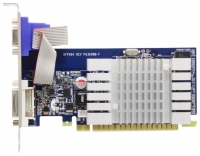 Sparkle GeForce 8400 GS 567Mhz PCI-E 512Mo 800Mhz 64 bit DVI HDCP Silent avis, Sparkle GeForce 8400 GS 567Mhz PCI-E 512Mo 800Mhz 64 bit DVI HDCP Silent prix, Sparkle GeForce 8400 GS 567Mhz PCI-E 512Mo 800Mhz 64 bit DVI HDCP Silent caractéristiques, Sparkle GeForce 8400 GS 567Mhz PCI-E 512Mo 800Mhz 64 bit DVI HDCP Silent Fiche, Sparkle GeForce 8400 GS 567Mhz PCI-E 512Mo 800Mhz 64 bit DVI HDCP Silent Fiche technique, Sparkle GeForce 8400 GS 567Mhz PCI-E 512Mo 800Mhz 64 bit DVI HDCP Silent achat, Sparkle GeForce 8400 GS 567Mhz PCI-E 512Mo 800Mhz 64 bit DVI HDCP Silent acheter, Sparkle GeForce 8400 GS 567Mhz PCI-E 512Mo 800Mhz 64 bit DVI HDCP Silent Carte graphique