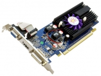 Sparkle GeForce 8400 GS 589Mhz PCI-E 1024Mo 1000Mhz 64 bit DVI HDMI HDCP image, Sparkle GeForce 8400 GS 589Mhz PCI-E 1024Mo 1000Mhz 64 bit DVI HDMI HDCP images, Sparkle GeForce 8400 GS 589Mhz PCI-E 1024Mo 1000Mhz 64 bit DVI HDMI HDCP photos, Sparkle GeForce 8400 GS 589Mhz PCI-E 1024Mo 1000Mhz 64 bit DVI HDMI HDCP photo, Sparkle GeForce 8400 GS 589Mhz PCI-E 1024Mo 1000Mhz 64 bit DVI HDMI HDCP picture, Sparkle GeForce 8400 GS 589Mhz PCI-E 1024Mo 1000Mhz 64 bit DVI HDMI HDCP pictures