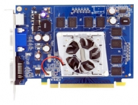 Sparkle GeForce 8500 GT 450Mhz PCI-E 1024Mo 800Mhz 128 bit DVI HDMI HDCP avis, Sparkle GeForce 8500 GT 450Mhz PCI-E 1024Mo 800Mhz 128 bit DVI HDMI HDCP prix, Sparkle GeForce 8500 GT 450Mhz PCI-E 1024Mo 800Mhz 128 bit DVI HDMI HDCP caractéristiques, Sparkle GeForce 8500 GT 450Mhz PCI-E 1024Mo 800Mhz 128 bit DVI HDMI HDCP Fiche, Sparkle GeForce 8500 GT 450Mhz PCI-E 1024Mo 800Mhz 128 bit DVI HDMI HDCP Fiche technique, Sparkle GeForce 8500 GT 450Mhz PCI-E 1024Mo 800Mhz 128 bit DVI HDMI HDCP achat, Sparkle GeForce 8500 GT 450Mhz PCI-E 1024Mo 800Mhz 128 bit DVI HDMI HDCP acheter, Sparkle GeForce 8500 GT 450Mhz PCI-E 1024Mo 800Mhz 128 bit DVI HDMI HDCP Carte graphique