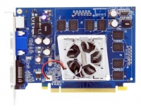 Sparkle GeForce 8500 GT 450Mhz PCI-E 256Mo 800Mhz 128 bit DVI TV HDCP YPrPb SPDIF avis, Sparkle GeForce 8500 GT 450Mhz PCI-E 256Mo 800Mhz 128 bit DVI TV HDCP YPrPb SPDIF prix, Sparkle GeForce 8500 GT 450Mhz PCI-E 256Mo 800Mhz 128 bit DVI TV HDCP YPrPb SPDIF caractéristiques, Sparkle GeForce 8500 GT 450Mhz PCI-E 256Mo 800Mhz 128 bit DVI TV HDCP YPrPb SPDIF Fiche, Sparkle GeForce 8500 GT 450Mhz PCI-E 256Mo 800Mhz 128 bit DVI TV HDCP YPrPb SPDIF Fiche technique, Sparkle GeForce 8500 GT 450Mhz PCI-E 256Mo 800Mhz 128 bit DVI TV HDCP YPrPb SPDIF achat, Sparkle GeForce 8500 GT 450Mhz PCI-E 256Mo 800Mhz 128 bit DVI TV HDCP YPrPb SPDIF acheter, Sparkle GeForce 8500 GT 450Mhz PCI-E 256Mo 800Mhz 128 bit DVI TV HDCP YPrPb SPDIF Carte graphique