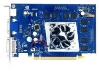 Sparkle GeForce 8500 GT 450Mhz PCI-E 256Mo 800Mhz 128 bit DVI TV YPrPb avis, Sparkle GeForce 8500 GT 450Mhz PCI-E 256Mo 800Mhz 128 bit DVI TV YPrPb prix, Sparkle GeForce 8500 GT 450Mhz PCI-E 256Mo 800Mhz 128 bit DVI TV YPrPb caractéristiques, Sparkle GeForce 8500 GT 450Mhz PCI-E 256Mo 800Mhz 128 bit DVI TV YPrPb Fiche, Sparkle GeForce 8500 GT 450Mhz PCI-E 256Mo 800Mhz 128 bit DVI TV YPrPb Fiche technique, Sparkle GeForce 8500 GT 450Mhz PCI-E 256Mo 800Mhz 128 bit DVI TV YPrPb achat, Sparkle GeForce 8500 GT 450Mhz PCI-E 256Mo 800Mhz 128 bit DVI TV YPrPb acheter, Sparkle GeForce 8500 GT 450Mhz PCI-E 256Mo 800Mhz 128 bit DVI TV YPrPb Carte graphique