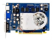 Sparkle GeForce 8600 GT 540Mhz PCI-E 1024Mo 1400Mhz 128 bit DVI TV HDCP YPrPb avis, Sparkle GeForce 8600 GT 540Mhz PCI-E 1024Mo 1400Mhz 128 bit DVI TV HDCP YPrPb prix, Sparkle GeForce 8600 GT 540Mhz PCI-E 1024Mo 1400Mhz 128 bit DVI TV HDCP YPrPb caractéristiques, Sparkle GeForce 8600 GT 540Mhz PCI-E 1024Mo 1400Mhz 128 bit DVI TV HDCP YPrPb Fiche, Sparkle GeForce 8600 GT 540Mhz PCI-E 1024Mo 1400Mhz 128 bit DVI TV HDCP YPrPb Fiche technique, Sparkle GeForce 8600 GT 540Mhz PCI-E 1024Mo 1400Mhz 128 bit DVI TV HDCP YPrPb achat, Sparkle GeForce 8600 GT 540Mhz PCI-E 1024Mo 1400Mhz 128 bit DVI TV HDCP YPrPb acheter, Sparkle GeForce 8600 GT 540Mhz PCI-E 1024Mo 1400Mhz 128 bit DVI TV HDCP YPrPb Carte graphique