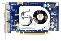 Sparkle GeForce 8600 GT 540Mhz PCI-E 256Mo 1400Mhz 128 bit 2xDVI HDMI HDCP Cool avis, Sparkle GeForce 8600 GT 540Mhz PCI-E 256Mo 1400Mhz 128 bit 2xDVI HDMI HDCP Cool prix, Sparkle GeForce 8600 GT 540Mhz PCI-E 256Mo 1400Mhz 128 bit 2xDVI HDMI HDCP Cool caractéristiques, Sparkle GeForce 8600 GT 540Mhz PCI-E 256Mo 1400Mhz 128 bit 2xDVI HDMI HDCP Cool Fiche, Sparkle GeForce 8600 GT 540Mhz PCI-E 256Mo 1400Mhz 128 bit 2xDVI HDMI HDCP Cool Fiche technique, Sparkle GeForce 8600 GT 540Mhz PCI-E 256Mo 1400Mhz 128 bit 2xDVI HDMI HDCP Cool achat, Sparkle GeForce 8600 GT 540Mhz PCI-E 256Mo 1400Mhz 128 bit 2xDVI HDMI HDCP Cool acheter, Sparkle GeForce 8600 GT 540Mhz PCI-E 256Mo 1400Mhz 128 bit 2xDVI HDMI HDCP Cool Carte graphique