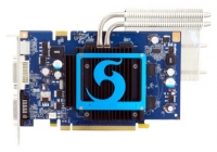 Sparkle GeForce 8600 GT 540Mhz PCI-E 256Mo 1400Mhz 128 bit 2xDVI HDMI HDCP Silent Cool avis, Sparkle GeForce 8600 GT 540Mhz PCI-E 256Mo 1400Mhz 128 bit 2xDVI HDMI HDCP Silent Cool prix, Sparkle GeForce 8600 GT 540Mhz PCI-E 256Mo 1400Mhz 128 bit 2xDVI HDMI HDCP Silent Cool caractéristiques, Sparkle GeForce 8600 GT 540Mhz PCI-E 256Mo 1400Mhz 128 bit 2xDVI HDMI HDCP Silent Cool Fiche, Sparkle GeForce 8600 GT 540Mhz PCI-E 256Mo 1400Mhz 128 bit 2xDVI HDMI HDCP Silent Cool Fiche technique, Sparkle GeForce 8600 GT 540Mhz PCI-E 256Mo 1400Mhz 128 bit 2xDVI HDMI HDCP Silent Cool achat, Sparkle GeForce 8600 GT 540Mhz PCI-E 256Mo 1400Mhz 128 bit 2xDVI HDMI HDCP Silent Cool acheter, Sparkle GeForce 8600 GT 540Mhz PCI-E 256Mo 1400Mhz 128 bit 2xDVI HDMI HDCP Silent Cool Carte graphique