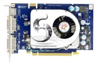 Sparkle GeForce 8600 GT 540Mhz PCI-E 256Mo 1400Mhz 128 bit 2xDVI TV HDCP YPrPb Cool avis, Sparkle GeForce 8600 GT 540Mhz PCI-E 256Mo 1400Mhz 128 bit 2xDVI TV HDCP YPrPb Cool prix, Sparkle GeForce 8600 GT 540Mhz PCI-E 256Mo 1400Mhz 128 bit 2xDVI TV HDCP YPrPb Cool caractéristiques, Sparkle GeForce 8600 GT 540Mhz PCI-E 256Mo 1400Mhz 128 bit 2xDVI TV HDCP YPrPb Cool Fiche, Sparkle GeForce 8600 GT 540Mhz PCI-E 256Mo 1400Mhz 128 bit 2xDVI TV HDCP YPrPb Cool Fiche technique, Sparkle GeForce 8600 GT 540Mhz PCI-E 256Mo 1400Mhz 128 bit 2xDVI TV HDCP YPrPb Cool achat, Sparkle GeForce 8600 GT 540Mhz PCI-E 256Mo 1400Mhz 128 bit 2xDVI TV HDCP YPrPb Cool acheter, Sparkle GeForce 8600 GT 540Mhz PCI-E 256Mo 1400Mhz 128 bit 2xDVI TV HDCP YPrPb Cool Carte graphique