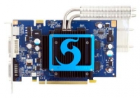 Sparkle GeForce 8600 GT 540Mhz PCI-E 256Mo 1400Mhz 128 bit 2xDVI TV HDCP YPrPb Silent Cool avis, Sparkle GeForce 8600 GT 540Mhz PCI-E 256Mo 1400Mhz 128 bit 2xDVI TV HDCP YPrPb Silent Cool prix, Sparkle GeForce 8600 GT 540Mhz PCI-E 256Mo 1400Mhz 128 bit 2xDVI TV HDCP YPrPb Silent Cool caractéristiques, Sparkle GeForce 8600 GT 540Mhz PCI-E 256Mo 1400Mhz 128 bit 2xDVI TV HDCP YPrPb Silent Cool Fiche, Sparkle GeForce 8600 GT 540Mhz PCI-E 256Mo 1400Mhz 128 bit 2xDVI TV HDCP YPrPb Silent Cool Fiche technique, Sparkle GeForce 8600 GT 540Mhz PCI-E 256Mo 1400Mhz 128 bit 2xDVI TV HDCP YPrPb Silent Cool achat, Sparkle GeForce 8600 GT 540Mhz PCI-E 256Mo 1400Mhz 128 bit 2xDVI TV HDCP YPrPb Silent Cool acheter, Sparkle GeForce 8600 GT 540Mhz PCI-E 256Mo 1400Mhz 128 bit 2xDVI TV HDCP YPrPb Silent Cool Carte graphique