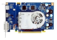 Sparkle GeForce 8600 GT 540Mhz PCI-E 256Mo 1400Mhz 128 bit DVI TV HDMI HDCP YPrPb avis, Sparkle GeForce 8600 GT 540Mhz PCI-E 256Mo 1400Mhz 128 bit DVI TV HDMI HDCP YPrPb prix, Sparkle GeForce 8600 GT 540Mhz PCI-E 256Mo 1400Mhz 128 bit DVI TV HDMI HDCP YPrPb caractéristiques, Sparkle GeForce 8600 GT 540Mhz PCI-E 256Mo 1400Mhz 128 bit DVI TV HDMI HDCP YPrPb Fiche, Sparkle GeForce 8600 GT 540Mhz PCI-E 256Mo 1400Mhz 128 bit DVI TV HDMI HDCP YPrPb Fiche technique, Sparkle GeForce 8600 GT 540Mhz PCI-E 256Mo 1400Mhz 128 bit DVI TV HDMI HDCP YPrPb achat, Sparkle GeForce 8600 GT 540Mhz PCI-E 256Mo 1400Mhz 128 bit DVI TV HDMI HDCP YPrPb acheter, Sparkle GeForce 8600 GT 540Mhz PCI-E 256Mo 1400Mhz 128 bit DVI TV HDMI HDCP YPrPb Carte graphique