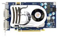 Sparkle GeForce 8600 GTS 675Mhz PCI-E 256Mo 2000Mhz 128 bit 2xDVI TV HDCP YPrPb avis, Sparkle GeForce 8600 GTS 675Mhz PCI-E 256Mo 2000Mhz 128 bit 2xDVI TV HDCP YPrPb prix, Sparkle GeForce 8600 GTS 675Mhz PCI-E 256Mo 2000Mhz 128 bit 2xDVI TV HDCP YPrPb caractéristiques, Sparkle GeForce 8600 GTS 675Mhz PCI-E 256Mo 2000Mhz 128 bit 2xDVI TV HDCP YPrPb Fiche, Sparkle GeForce 8600 GTS 675Mhz PCI-E 256Mo 2000Mhz 128 bit 2xDVI TV HDCP YPrPb Fiche technique, Sparkle GeForce 8600 GTS 675Mhz PCI-E 256Mo 2000Mhz 128 bit 2xDVI TV HDCP YPrPb achat, Sparkle GeForce 8600 GTS 675Mhz PCI-E 256Mo 2000Mhz 128 bit 2xDVI TV HDCP YPrPb acheter, Sparkle GeForce 8600 GTS 675Mhz PCI-E 256Mo 2000Mhz 128 bit 2xDVI TV HDCP YPrPb Carte graphique