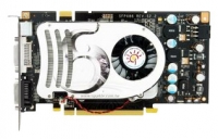 Sparkle GeForce 8600 GTS 675Mhz PCI-E 512Mo 1800Mhz 128 bit 2xDVI HDMI HDCP SPDIF avis, Sparkle GeForce 8600 GTS 675Mhz PCI-E 512Mo 1800Mhz 128 bit 2xDVI HDMI HDCP SPDIF prix, Sparkle GeForce 8600 GTS 675Mhz PCI-E 512Mo 1800Mhz 128 bit 2xDVI HDMI HDCP SPDIF caractéristiques, Sparkle GeForce 8600 GTS 675Mhz PCI-E 512Mo 1800Mhz 128 bit 2xDVI HDMI HDCP SPDIF Fiche, Sparkle GeForce 8600 GTS 675Mhz PCI-E 512Mo 1800Mhz 128 bit 2xDVI HDMI HDCP SPDIF Fiche technique, Sparkle GeForce 8600 GTS 675Mhz PCI-E 512Mo 1800Mhz 128 bit 2xDVI HDMI HDCP SPDIF achat, Sparkle GeForce 8600 GTS 675Mhz PCI-E 512Mo 1800Mhz 128 bit 2xDVI HDMI HDCP SPDIF acheter, Sparkle GeForce 8600 GTS 675Mhz PCI-E 512Mo 1800Mhz 128 bit 2xDVI HDMI HDCP SPDIF Carte graphique