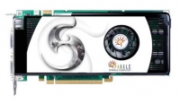 Sparkle GeForce 8800 GT 600Mhz PCI-E 2.0 512Mo 1800Mhz 256 bit 2xDVI TV HDCP YPrPb avis, Sparkle GeForce 8800 GT 600Mhz PCI-E 2.0 512Mo 1800Mhz 256 bit 2xDVI TV HDCP YPrPb prix, Sparkle GeForce 8800 GT 600Mhz PCI-E 2.0 512Mo 1800Mhz 256 bit 2xDVI TV HDCP YPrPb caractéristiques, Sparkle GeForce 8800 GT 600Mhz PCI-E 2.0 512Mo 1800Mhz 256 bit 2xDVI TV HDCP YPrPb Fiche, Sparkle GeForce 8800 GT 600Mhz PCI-E 2.0 512Mo 1800Mhz 256 bit 2xDVI TV HDCP YPrPb Fiche technique, Sparkle GeForce 8800 GT 600Mhz PCI-E 2.0 512Mo 1800Mhz 256 bit 2xDVI TV HDCP YPrPb achat, Sparkle GeForce 8800 GT 600Mhz PCI-E 2.0 512Mo 1800Mhz 256 bit 2xDVI TV HDCP YPrPb acheter, Sparkle GeForce 8800 GT 600Mhz PCI-E 2.0 512Mo 1800Mhz 256 bit 2xDVI TV HDCP YPrPb Carte graphique