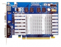 Sparkle GeForce 9400 GT 550Mhz PCI-E 2.0 512Mo 800Mhz 128 bit DVI HDMI HDCP Silent avis, Sparkle GeForce 9400 GT 550Mhz PCI-E 2.0 512Mo 800Mhz 128 bit DVI HDMI HDCP Silent prix, Sparkle GeForce 9400 GT 550Mhz PCI-E 2.0 512Mo 800Mhz 128 bit DVI HDMI HDCP Silent caractéristiques, Sparkle GeForce 9400 GT 550Mhz PCI-E 2.0 512Mo 800Mhz 128 bit DVI HDMI HDCP Silent Fiche, Sparkle GeForce 9400 GT 550Mhz PCI-E 2.0 512Mo 800Mhz 128 bit DVI HDMI HDCP Silent Fiche technique, Sparkle GeForce 9400 GT 550Mhz PCI-E 2.0 512Mo 800Mhz 128 bit DVI HDMI HDCP Silent achat, Sparkle GeForce 9400 GT 550Mhz PCI-E 2.0 512Mo 800Mhz 128 bit DVI HDMI HDCP Silent acheter, Sparkle GeForce 9400 GT 550Mhz PCI-E 2.0 512Mo 800Mhz 128 bit DVI HDMI HDCP Silent Carte graphique