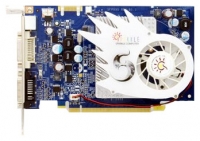 Sparkle GeForce 9500 GT 550Mhz PCI-E 2.0 256Mo 1600Mhz 128 bit DVI TV HDCP YPrPb avis, Sparkle GeForce 9500 GT 550Mhz PCI-E 2.0 256Mo 1600Mhz 128 bit DVI TV HDCP YPrPb prix, Sparkle GeForce 9500 GT 550Mhz PCI-E 2.0 256Mo 1600Mhz 128 bit DVI TV HDCP YPrPb caractéristiques, Sparkle GeForce 9500 GT 550Mhz PCI-E 2.0 256Mo 1600Mhz 128 bit DVI TV HDCP YPrPb Fiche, Sparkle GeForce 9500 GT 550Mhz PCI-E 2.0 256Mo 1600Mhz 128 bit DVI TV HDCP YPrPb Fiche technique, Sparkle GeForce 9500 GT 550Mhz PCI-E 2.0 256Mo 1600Mhz 128 bit DVI TV HDCP YPrPb achat, Sparkle GeForce 9500 GT 550Mhz PCI-E 2.0 256Mo 1600Mhz 128 bit DVI TV HDCP YPrPb acheter, Sparkle GeForce 9500 GT 550Mhz PCI-E 2.0 256Mo 1600Mhz 128 bit DVI TV HDCP YPrPb Carte graphique