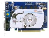 Sparkle GeForce 9500 GT 550Mhz PCI-E 2.0 512Mo 800Mhz 128 bit DVI HDCP avis, Sparkle GeForce 9500 GT 550Mhz PCI-E 2.0 512Mo 800Mhz 128 bit DVI HDCP prix, Sparkle GeForce 9500 GT 550Mhz PCI-E 2.0 512Mo 800Mhz 128 bit DVI HDCP caractéristiques, Sparkle GeForce 9500 GT 550Mhz PCI-E 2.0 512Mo 800Mhz 128 bit DVI HDCP Fiche, Sparkle GeForce 9500 GT 550Mhz PCI-E 2.0 512Mo 800Mhz 128 bit DVI HDCP Fiche technique, Sparkle GeForce 9500 GT 550Mhz PCI-E 2.0 512Mo 800Mhz 128 bit DVI HDCP achat, Sparkle GeForce 9500 GT 550Mhz PCI-E 2.0 512Mo 800Mhz 128 bit DVI HDCP acheter, Sparkle GeForce 9500 GT 550Mhz PCI-E 2.0 512Mo 800Mhz 128 bit DVI HDCP Carte graphique