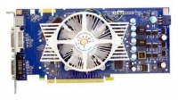 Sparkle GeForce 9600 GSO 550Mhz PCI-E 2.0 1024Mo 1600Mhz 128 bit 2xDVI TV HDCP YPrPb avis, Sparkle GeForce 9600 GSO 550Mhz PCI-E 2.0 1024Mo 1600Mhz 128 bit 2xDVI TV HDCP YPrPb prix, Sparkle GeForce 9600 GSO 550Mhz PCI-E 2.0 1024Mo 1600Mhz 128 bit 2xDVI TV HDCP YPrPb caractéristiques, Sparkle GeForce 9600 GSO 550Mhz PCI-E 2.0 1024Mo 1600Mhz 128 bit 2xDVI TV HDCP YPrPb Fiche, Sparkle GeForce 9600 GSO 550Mhz PCI-E 2.0 1024Mo 1600Mhz 128 bit 2xDVI TV HDCP YPrPb Fiche technique, Sparkle GeForce 9600 GSO 550Mhz PCI-E 2.0 1024Mo 1600Mhz 128 bit 2xDVI TV HDCP YPrPb achat, Sparkle GeForce 9600 GSO 550Mhz PCI-E 2.0 1024Mo 1600Mhz 128 bit 2xDVI TV HDCP YPrPb acheter, Sparkle GeForce 9600 GSO 550Mhz PCI-E 2.0 1024Mo 1600Mhz 128 bit 2xDVI TV HDCP YPrPb Carte graphique