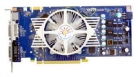 Sparkle GeForce 9600 GSO 550Mhz PCI-E 2.0 512Mo 1600Mhz 128 bit 2xDVI TV HDCP YPrPb avis, Sparkle GeForce 9600 GSO 550Mhz PCI-E 2.0 512Mo 1600Mhz 128 bit 2xDVI TV HDCP YPrPb prix, Sparkle GeForce 9600 GSO 550Mhz PCI-E 2.0 512Mo 1600Mhz 128 bit 2xDVI TV HDCP YPrPb caractéristiques, Sparkle GeForce 9600 GSO 550Mhz PCI-E 2.0 512Mo 1600Mhz 128 bit 2xDVI TV HDCP YPrPb Fiche, Sparkle GeForce 9600 GSO 550Mhz PCI-E 2.0 512Mo 1600Mhz 128 bit 2xDVI TV HDCP YPrPb Fiche technique, Sparkle GeForce 9600 GSO 550Mhz PCI-E 2.0 512Mo 1600Mhz 128 bit 2xDVI TV HDCP YPrPb achat, Sparkle GeForce 9600 GSO 550Mhz PCI-E 2.0 512Mo 1600Mhz 128 bit 2xDVI TV HDCP YPrPb acheter, Sparkle GeForce 9600 GSO 550Mhz PCI-E 2.0 512Mo 1600Mhz 128 bit 2xDVI TV HDCP YPrPb Carte graphique