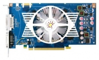 Sparkle GeForce 9600 GT 600Mhz PCI-E 2.0 1024Mo 800Mhz 256 bit 2xDVI HDCP avis, Sparkle GeForce 9600 GT 600Mhz PCI-E 2.0 1024Mo 800Mhz 256 bit 2xDVI HDCP prix, Sparkle GeForce 9600 GT 600Mhz PCI-E 2.0 1024Mo 800Mhz 256 bit 2xDVI HDCP caractéristiques, Sparkle GeForce 9600 GT 600Mhz PCI-E 2.0 1024Mo 800Mhz 256 bit 2xDVI HDCP Fiche, Sparkle GeForce 9600 GT 600Mhz PCI-E 2.0 1024Mo 800Mhz 256 bit 2xDVI HDCP Fiche technique, Sparkle GeForce 9600 GT 600Mhz PCI-E 2.0 1024Mo 800Mhz 256 bit 2xDVI HDCP achat, Sparkle GeForce 9600 GT 600Mhz PCI-E 2.0 1024Mo 800Mhz 256 bit 2xDVI HDCP acheter, Sparkle GeForce 9600 GT 600Mhz PCI-E 2.0 1024Mo 800Mhz 256 bit 2xDVI HDCP Carte graphique