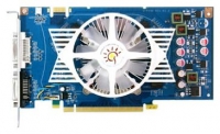 Sparkle GeForce 9600 GT 600Mhz PCI-E 2.0 2048Mo 800Mhz 256 bit 2xDVI HDCP avis, Sparkle GeForce 9600 GT 600Mhz PCI-E 2.0 2048Mo 800Mhz 256 bit 2xDVI HDCP prix, Sparkle GeForce 9600 GT 600Mhz PCI-E 2.0 2048Mo 800Mhz 256 bit 2xDVI HDCP caractéristiques, Sparkle GeForce 9600 GT 600Mhz PCI-E 2.0 2048Mo 800Mhz 256 bit 2xDVI HDCP Fiche, Sparkle GeForce 9600 GT 600Mhz PCI-E 2.0 2048Mo 800Mhz 256 bit 2xDVI HDCP Fiche technique, Sparkle GeForce 9600 GT 600Mhz PCI-E 2.0 2048Mo 800Mhz 256 bit 2xDVI HDCP achat, Sparkle GeForce 9600 GT 600Mhz PCI-E 2.0 2048Mo 800Mhz 256 bit 2xDVI HDCP acheter, Sparkle GeForce 9600 GT 600Mhz PCI-E 2.0 2048Mo 800Mhz 256 bit 2xDVI HDCP Carte graphique