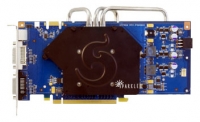 Sparkle GeForce 9600 GT 650Mhz PCI-E 2.0 1024Mo 1800Mhz 256 bit 2xDVI HDMI HDCP Silent avis, Sparkle GeForce 9600 GT 650Mhz PCI-E 2.0 1024Mo 1800Mhz 256 bit 2xDVI HDMI HDCP Silent prix, Sparkle GeForce 9600 GT 650Mhz PCI-E 2.0 1024Mo 1800Mhz 256 bit 2xDVI HDMI HDCP Silent caractéristiques, Sparkle GeForce 9600 GT 650Mhz PCI-E 2.0 1024Mo 1800Mhz 256 bit 2xDVI HDMI HDCP Silent Fiche, Sparkle GeForce 9600 GT 650Mhz PCI-E 2.0 1024Mo 1800Mhz 256 bit 2xDVI HDMI HDCP Silent Fiche technique, Sparkle GeForce 9600 GT 650Mhz PCI-E 2.0 1024Mo 1800Mhz 256 bit 2xDVI HDMI HDCP Silent achat, Sparkle GeForce 9600 GT 650Mhz PCI-E 2.0 1024Mo 1800Mhz 256 bit 2xDVI HDMI HDCP Silent acheter, Sparkle GeForce 9600 GT 650Mhz PCI-E 2.0 1024Mo 1800Mhz 256 bit 2xDVI HDMI HDCP Silent Carte graphique