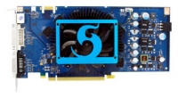 Sparkle GeForce 9600 GT 650Mhz PCI-E 2.0 512Mo 1800Mhz 256 bit 2xDVI TV HDCP YPrPb SPDIF avis, Sparkle GeForce 9600 GT 650Mhz PCI-E 2.0 512Mo 1800Mhz 256 bit 2xDVI TV HDCP YPrPb SPDIF prix, Sparkle GeForce 9600 GT 650Mhz PCI-E 2.0 512Mo 1800Mhz 256 bit 2xDVI TV HDCP YPrPb SPDIF caractéristiques, Sparkle GeForce 9600 GT 650Mhz PCI-E 2.0 512Mo 1800Mhz 256 bit 2xDVI TV HDCP YPrPb SPDIF Fiche, Sparkle GeForce 9600 GT 650Mhz PCI-E 2.0 512Mo 1800Mhz 256 bit 2xDVI TV HDCP YPrPb SPDIF Fiche technique, Sparkle GeForce 9600 GT 650Mhz PCI-E 2.0 512Mo 1800Mhz 256 bit 2xDVI TV HDCP YPrPb SPDIF achat, Sparkle GeForce 9600 GT 650Mhz PCI-E 2.0 512Mo 1800Mhz 256 bit 2xDVI TV HDCP YPrPb SPDIF acheter, Sparkle GeForce 9600 GT 650Mhz PCI-E 2.0 512Mo 1800Mhz 256 bit 2xDVI TV HDCP YPrPb SPDIF Carte graphique