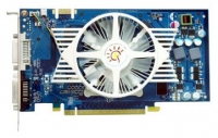 Sparkle GeForce 9800 GT 550Mhz PCI-E 2.0 512Mo 1800Mhz 256 bit 2xDVI HDCP avis, Sparkle GeForce 9800 GT 550Mhz PCI-E 2.0 512Mo 1800Mhz 256 bit 2xDVI HDCP prix, Sparkle GeForce 9800 GT 550Mhz PCI-E 2.0 512Mo 1800Mhz 256 bit 2xDVI HDCP caractéristiques, Sparkle GeForce 9800 GT 550Mhz PCI-E 2.0 512Mo 1800Mhz 256 bit 2xDVI HDCP Fiche, Sparkle GeForce 9800 GT 550Mhz PCI-E 2.0 512Mo 1800Mhz 256 bit 2xDVI HDCP Fiche technique, Sparkle GeForce 9800 GT 550Mhz PCI-E 2.0 512Mo 1800Mhz 256 bit 2xDVI HDCP achat, Sparkle GeForce 9800 GT 550Mhz PCI-E 2.0 512Mo 1800Mhz 256 bit 2xDVI HDCP acheter, Sparkle GeForce 9800 GT 550Mhz PCI-E 2.0 512Mo 1800Mhz 256 bit 2xDVI HDCP Carte graphique