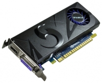 Sparkle GeForce GT 430 700Mhz PCI-E 2.0 1024Mo 1400Mhz 128 bit DVI HDMI HDCP avis, Sparkle GeForce GT 430 700Mhz PCI-E 2.0 1024Mo 1400Mhz 128 bit DVI HDMI HDCP prix, Sparkle GeForce GT 430 700Mhz PCI-E 2.0 1024Mo 1400Mhz 128 bit DVI HDMI HDCP caractéristiques, Sparkle GeForce GT 430 700Mhz PCI-E 2.0 1024Mo 1400Mhz 128 bit DVI HDMI HDCP Fiche, Sparkle GeForce GT 430 700Mhz PCI-E 2.0 1024Mo 1400Mhz 128 bit DVI HDMI HDCP Fiche technique, Sparkle GeForce GT 430 700Mhz PCI-E 2.0 1024Mo 1400Mhz 128 bit DVI HDMI HDCP achat, Sparkle GeForce GT 430 700Mhz PCI-E 2.0 1024Mo 1400Mhz 128 bit DVI HDMI HDCP acheter, Sparkle GeForce GT 430 700Mhz PCI-E 2.0 1024Mo 1400Mhz 128 bit DVI HDMI HDCP Carte graphique