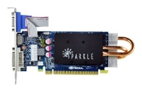 Sparkle GeForce GT 430 700Mhz PCI-E 2.0 1024Mo 1400Mhz 128 bit DVI HDMI HDCP Silent avis, Sparkle GeForce GT 430 700Mhz PCI-E 2.0 1024Mo 1400Mhz 128 bit DVI HDMI HDCP Silent prix, Sparkle GeForce GT 430 700Mhz PCI-E 2.0 1024Mo 1400Mhz 128 bit DVI HDMI HDCP Silent caractéristiques, Sparkle GeForce GT 430 700Mhz PCI-E 2.0 1024Mo 1400Mhz 128 bit DVI HDMI HDCP Silent Fiche, Sparkle GeForce GT 430 700Mhz PCI-E 2.0 1024Mo 1400Mhz 128 bit DVI HDMI HDCP Silent Fiche technique, Sparkle GeForce GT 430 700Mhz PCI-E 2.0 1024Mo 1400Mhz 128 bit DVI HDMI HDCP Silent achat, Sparkle GeForce GT 430 700Mhz PCI-E 2.0 1024Mo 1400Mhz 128 bit DVI HDMI HDCP Silent acheter, Sparkle GeForce GT 430 700Mhz PCI-E 2.0 1024Mo 1400Mhz 128 bit DVI HDMI HDCP Silent Carte graphique