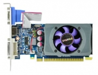 Sparkle GeForce GT 430 700Mhz PCI-E 2.0 1024Mo 1400Mhz 128 bit DVI HDMI HDCP VGA avis, Sparkle GeForce GT 430 700Mhz PCI-E 2.0 1024Mo 1400Mhz 128 bit DVI HDMI HDCP VGA prix, Sparkle GeForce GT 430 700Mhz PCI-E 2.0 1024Mo 1400Mhz 128 bit DVI HDMI HDCP VGA caractéristiques, Sparkle GeForce GT 430 700Mhz PCI-E 2.0 1024Mo 1400Mhz 128 bit DVI HDMI HDCP VGA Fiche, Sparkle GeForce GT 430 700Mhz PCI-E 2.0 1024Mo 1400Mhz 128 bit DVI HDMI HDCP VGA Fiche technique, Sparkle GeForce GT 430 700Mhz PCI-E 2.0 1024Mo 1400Mhz 128 bit DVI HDMI HDCP VGA achat, Sparkle GeForce GT 430 700Mhz PCI-E 2.0 1024Mo 1400Mhz 128 bit DVI HDMI HDCP VGA acheter, Sparkle GeForce GT 430 700Mhz PCI-E 2.0 1024Mo 1400Mhz 128 bit DVI HDMI HDCP VGA Carte graphique