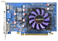Sparkle GeForce GT 440 810Mhz PCI-E 2.0 512Mo 3200Mhz 128 bit DVI HDMI HDCP avis, Sparkle GeForce GT 440 810Mhz PCI-E 2.0 512Mo 3200Mhz 128 bit DVI HDMI HDCP prix, Sparkle GeForce GT 440 810Mhz PCI-E 2.0 512Mo 3200Mhz 128 bit DVI HDMI HDCP caractéristiques, Sparkle GeForce GT 440 810Mhz PCI-E 2.0 512Mo 3200Mhz 128 bit DVI HDMI HDCP Fiche, Sparkle GeForce GT 440 810Mhz PCI-E 2.0 512Mo 3200Mhz 128 bit DVI HDMI HDCP Fiche technique, Sparkle GeForce GT 440 810Mhz PCI-E 2.0 512Mo 3200Mhz 128 bit DVI HDMI HDCP achat, Sparkle GeForce GT 440 810Mhz PCI-E 2.0 512Mo 3200Mhz 128 bit DVI HDMI HDCP acheter, Sparkle GeForce GT 440 810Mhz PCI-E 2.0 512Mo 3200Mhz 128 bit DVI HDMI HDCP Carte graphique