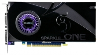 Sparkle GeForce GTS 450 789Mhz PCI-E 2.0 1024Mo 3760Mhz 128 bit 2xDVI HDMI HDCP Cool avis, Sparkle GeForce GTS 450 789Mhz PCI-E 2.0 1024Mo 3760Mhz 128 bit 2xDVI HDMI HDCP Cool prix, Sparkle GeForce GTS 450 789Mhz PCI-E 2.0 1024Mo 3760Mhz 128 bit 2xDVI HDMI HDCP Cool caractéristiques, Sparkle GeForce GTS 450 789Mhz PCI-E 2.0 1024Mo 3760Mhz 128 bit 2xDVI HDMI HDCP Cool Fiche, Sparkle GeForce GTS 450 789Mhz PCI-E 2.0 1024Mo 3760Mhz 128 bit 2xDVI HDMI HDCP Cool Fiche technique, Sparkle GeForce GTS 450 789Mhz PCI-E 2.0 1024Mo 3760Mhz 128 bit 2xDVI HDMI HDCP Cool achat, Sparkle GeForce GTS 450 789Mhz PCI-E 2.0 1024Mo 3760Mhz 128 bit 2xDVI HDMI HDCP Cool acheter, Sparkle GeForce GTS 450 789Mhz PCI-E 2.0 1024Mo 3760Mhz 128 bit 2xDVI HDMI HDCP Cool Carte graphique