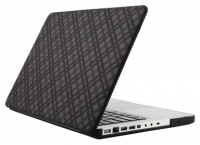 Speck Fitted pour MacBook Pro 13 avis, Speck Fitted pour MacBook Pro 13 prix, Speck Fitted pour MacBook Pro 13 caractéristiques, Speck Fitted pour MacBook Pro 13 Fiche, Speck Fitted pour MacBook Pro 13 Fiche technique, Speck Fitted pour MacBook Pro 13 achat, Speck Fitted pour MacBook Pro 13 acheter, Speck Fitted pour MacBook Pro 13