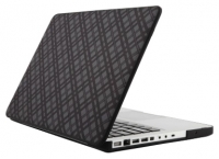 Speck Fitted pour MacBook Pro 15 image, Speck Fitted pour MacBook Pro 15 images, Speck Fitted pour MacBook Pro 15 photos, Speck Fitted pour MacBook Pro 15 photo, Speck Fitted pour MacBook Pro 15 picture, Speck Fitted pour MacBook Pro 15 pictures