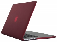 Speck SeeThru SATIN for MacBook Pro with Retina Display 15 avis, Speck SeeThru SATIN for MacBook Pro with Retina Display 15 prix, Speck SeeThru SATIN for MacBook Pro with Retina Display 15 caractéristiques, Speck SeeThru SATIN for MacBook Pro with Retina Display 15 Fiche, Speck SeeThru SATIN for MacBook Pro with Retina Display 15 Fiche technique, Speck SeeThru SATIN for MacBook Pro with Retina Display 15 achat, Speck SeeThru SATIN for MacBook Pro with Retina Display 15 acheter, Speck SeeThru SATIN for MacBook Pro with Retina Display 15
