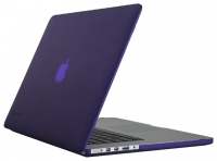 Speck SeeThru SATIN for MacBook Pro with Retina Display 15 avis, Speck SeeThru SATIN for MacBook Pro with Retina Display 15 prix, Speck SeeThru SATIN for MacBook Pro with Retina Display 15 caractéristiques, Speck SeeThru SATIN for MacBook Pro with Retina Display 15 Fiche, Speck SeeThru SATIN for MacBook Pro with Retina Display 15 Fiche technique, Speck SeeThru SATIN for MacBook Pro with Retina Display 15 achat, Speck SeeThru SATIN for MacBook Pro with Retina Display 15 acheter, Speck SeeThru SATIN for MacBook Pro with Retina Display 15