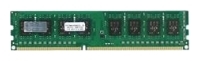 Spectek DDR3 1333 DIMM 1Go avis, Spectek DDR3 1333 DIMM 1Go prix, Spectek DDR3 1333 DIMM 1Go caractéristiques, Spectek DDR3 1333 DIMM 1Go Fiche, Spectek DDR3 1333 DIMM 1Go Fiche technique, Spectek DDR3 1333 DIMM 1Go achat, Spectek DDR3 1333 DIMM 1Go acheter, Spectek DDR3 1333 DIMM 1Go ram