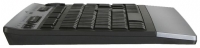 SPEEDLINK Alterno double couleur LED Clavier SL-6479-SGY Noir-Argent USB image, SPEEDLINK Alterno double couleur LED Clavier SL-6479-SGY Noir-Argent USB images, SPEEDLINK Alterno double couleur LED Clavier SL-6479-SGY Noir-Argent USB photos, SPEEDLINK Alterno double couleur LED Clavier SL-6479-SGY Noir-Argent USB photo, SPEEDLINK Alterno double couleur LED Clavier SL-6479-SGY Noir-Argent USB picture, SPEEDLINK Alterno double couleur LED Clavier SL-6479-SGY Noir-Argent USB pictures