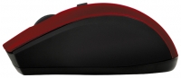 SPEEDLINK APEX Compact Wireless Mouse en caoutchouc rouge USB image, SPEEDLINK APEX Compact Wireless Mouse en caoutchouc rouge USB images, SPEEDLINK APEX Compact Wireless Mouse en caoutchouc rouge USB photos, SPEEDLINK APEX Compact Wireless Mouse en caoutchouc rouge USB photo, SPEEDLINK APEX Compact Wireless Mouse en caoutchouc rouge USB picture, SPEEDLINK APEX Compact Wireless Mouse en caoutchouc rouge USB pictures