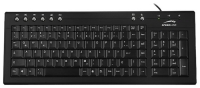 SPEEDLINK Base Line Keyboard SL-6449-SBK Noir USB avis, SPEEDLINK Base Line Keyboard SL-6449-SBK Noir USB prix, SPEEDLINK Base Line Keyboard SL-6449-SBK Noir USB caractéristiques, SPEEDLINK Base Line Keyboard SL-6449-SBK Noir USB Fiche, SPEEDLINK Base Line Keyboard SL-6449-SBK Noir USB Fiche technique, SPEEDLINK Base Line Keyboard SL-6449-SBK Noir USB achat, SPEEDLINK Base Line Keyboard SL-6449-SBK Noir USB acheter, SPEEDLINK Base Line Keyboard SL-6449-SBK Noir USB Clavier et souris