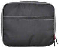 SPEEDLINK Sac SPEEDLINK Netbook 11,1 Cirrus avis, SPEEDLINK Sac SPEEDLINK Netbook 11,1 Cirrus prix, SPEEDLINK Sac SPEEDLINK Netbook 11,1 Cirrus caractéristiques, SPEEDLINK Sac SPEEDLINK Netbook 11,1 Cirrus Fiche, SPEEDLINK Sac SPEEDLINK Netbook 11,1 Cirrus Fiche technique, SPEEDLINK Sac SPEEDLINK Netbook 11,1 Cirrus achat, SPEEDLINK Sac SPEEDLINK Netbook 11,1 Cirrus acheter, SPEEDLINK Sac SPEEDLINK Netbook 11,1 Cirrus