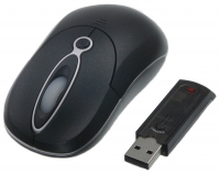 SPEEDLINK SL Compact RF Mouse USB-6187 Noir avis, SPEEDLINK SL Compact RF Mouse USB-6187 Noir prix, SPEEDLINK SL Compact RF Mouse USB-6187 Noir caractéristiques, SPEEDLINK SL Compact RF Mouse USB-6187 Noir Fiche, SPEEDLINK SL Compact RF Mouse USB-6187 Noir Fiche technique, SPEEDLINK SL Compact RF Mouse USB-6187 Noir achat, SPEEDLINK SL Compact RF Mouse USB-6187 Noir acheter, SPEEDLINK SL Compact RF Mouse USB-6187 Noir Clavier et souris