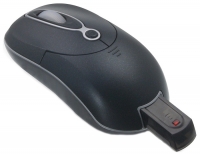 SPEEDLINK SL Compact RF Mouse USB-6187 Noir image, SPEEDLINK SL Compact RF Mouse USB-6187 Noir images, SPEEDLINK SL Compact RF Mouse USB-6187 Noir photos, SPEEDLINK SL Compact RF Mouse USB-6187 Noir photo, SPEEDLINK SL Compact RF Mouse USB-6187 Noir picture, SPEEDLINK SL Compact RF Mouse USB-6187 Noir pictures