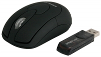 SPEEDLINK convexe sans fil Notebook Mouse SL-6188-SBK Noir USB image, SPEEDLINK convexe sans fil Notebook Mouse SL-6188-SBK Noir USB images, SPEEDLINK convexe sans fil Notebook Mouse SL-6188-SBK Noir USB photos, SPEEDLINK convexe sans fil Notebook Mouse SL-6188-SBK Noir USB photo, SPEEDLINK convexe sans fil Notebook Mouse SL-6188-SBK Noir USB picture, SPEEDLINK convexe sans fil Notebook Mouse SL-6188-SBK Noir USB pictures