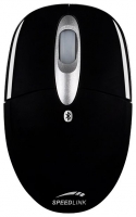 SPEEDLINK base cs optique Bluetooth Mouse SL-6351-SBK Noir Bluetooth avis, SPEEDLINK base cs optique Bluetooth Mouse SL-6351-SBK Noir Bluetooth prix, SPEEDLINK base cs optique Bluetooth Mouse SL-6351-SBK Noir Bluetooth caractéristiques, SPEEDLINK base cs optique Bluetooth Mouse SL-6351-SBK Noir Bluetooth Fiche, SPEEDLINK base cs optique Bluetooth Mouse SL-6351-SBK Noir Bluetooth Fiche technique, SPEEDLINK base cs optique Bluetooth Mouse SL-6351-SBK Noir Bluetooth achat, SPEEDLINK base cs optique Bluetooth Mouse SL-6351-SBK Noir Bluetooth acheter, SPEEDLINK base cs optique Bluetooth Mouse SL-6351-SBK Noir Bluetooth Clavier et souris