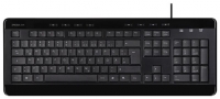 SPEEDLINK Darksky LED Clavier SL-6480-SBK Noir USB image, SPEEDLINK Darksky LED Clavier SL-6480-SBK Noir USB images, SPEEDLINK Darksky LED Clavier SL-6480-SBK Noir USB photos, SPEEDLINK Darksky LED Clavier SL-6480-SBK Noir USB photo, SPEEDLINK Darksky LED Clavier SL-6480-SBK Noir USB picture, SPEEDLINK Darksky LED Clavier SL-6480-SBK Noir USB pictures