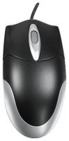 SPEEDLINK Combo rapide Optical Mouse SL-6163-SBK Noir-Argent USB image, SPEEDLINK Combo rapide Optical Mouse SL-6163-SBK Noir-Argent USB images, SPEEDLINK Combo rapide Optical Mouse SL-6163-SBK Noir-Argent USB photos, SPEEDLINK Combo rapide Optical Mouse SL-6163-SBK Noir-Argent USB photo, SPEEDLINK Combo rapide Optical Mouse SL-6163-SBK Noir-Argent USB picture, SPEEDLINK Combo rapide Optical Mouse SL-6163-SBK Noir-Argent USB pictures